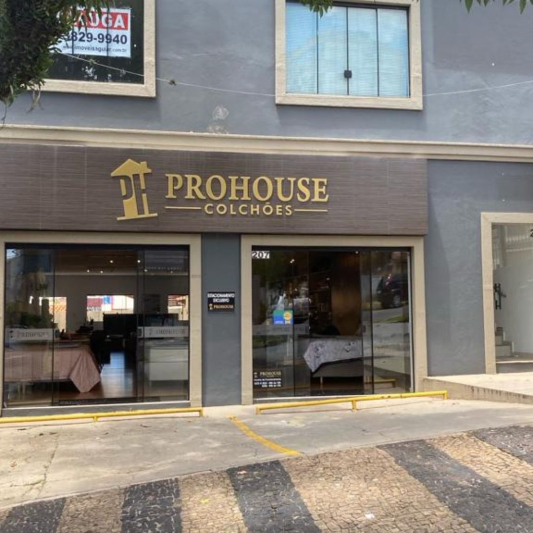 Design sem nome