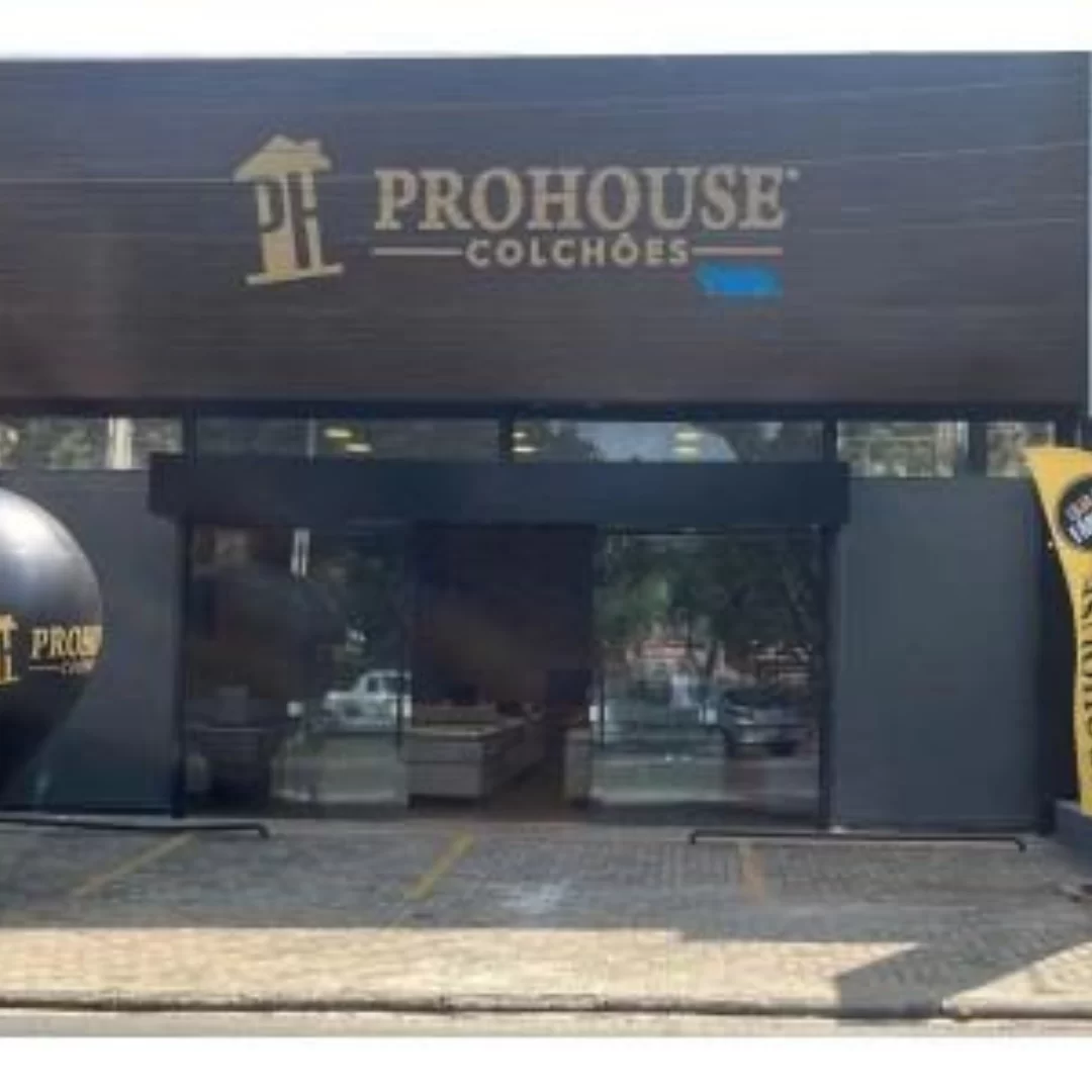 loja-de-colchões-em-indaiatuba-prohouse