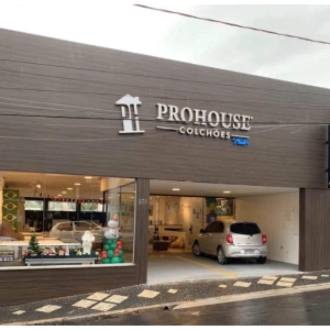 loja-de-colchões-em-itatiba-prohouse